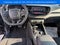 2026 Dodge Durango GT Premium HEMI V8