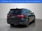 2026 Dodge Durango GT Premium HEMI V8