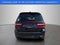 2026 Dodge Durango GT Premium HEMI V8