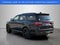 2026 Dodge Durango GT Premium HEMI V8