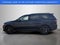 2026 Dodge Durango GT Premium HEMI V8