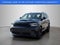 2026 Dodge Durango GT Premium HEMI V8