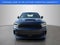 2026 Dodge Durango GT Premium HEMI V8