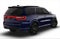 2026 Dodge Durango GT Premium HEMI V8