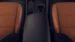 2026 Dodge Durango GT Premium HEMI V8
