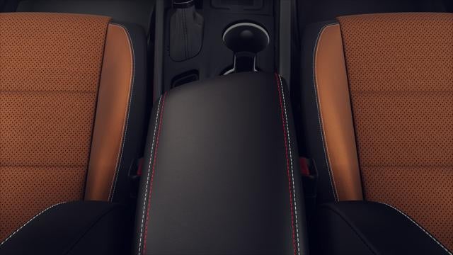 2026 Dodge Durango GT Premium HEMI V8