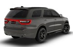 2026 Dodge Durango GT Premium HEMI V8