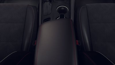 2026 Dodge Durango GT Premium HEMI V8