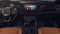 2026 Dodge Durango GT Premium HEMI V8