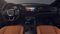 2026 Dodge Durango GT Premium HEMI V8