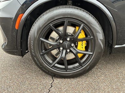 2024 Dodge Durango SRT 392