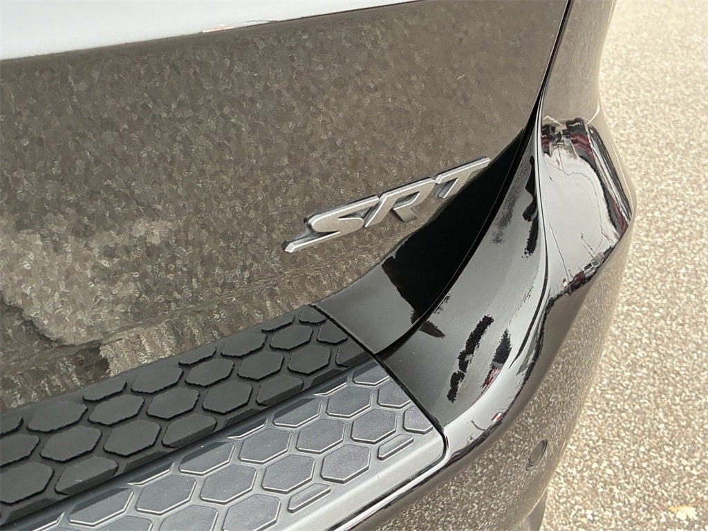 2024 Dodge Durango SRT 392