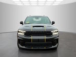2024 Dodge Durango SRT 392