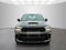 2024 Dodge Durango SRT 392