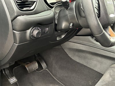 2024 Dodge Durango SRT 392