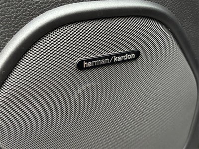 2024 Dodge Durango SRT 392