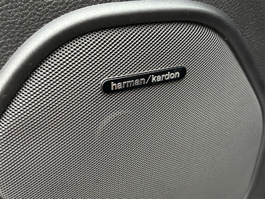 2024 Dodge Durango SRT 392