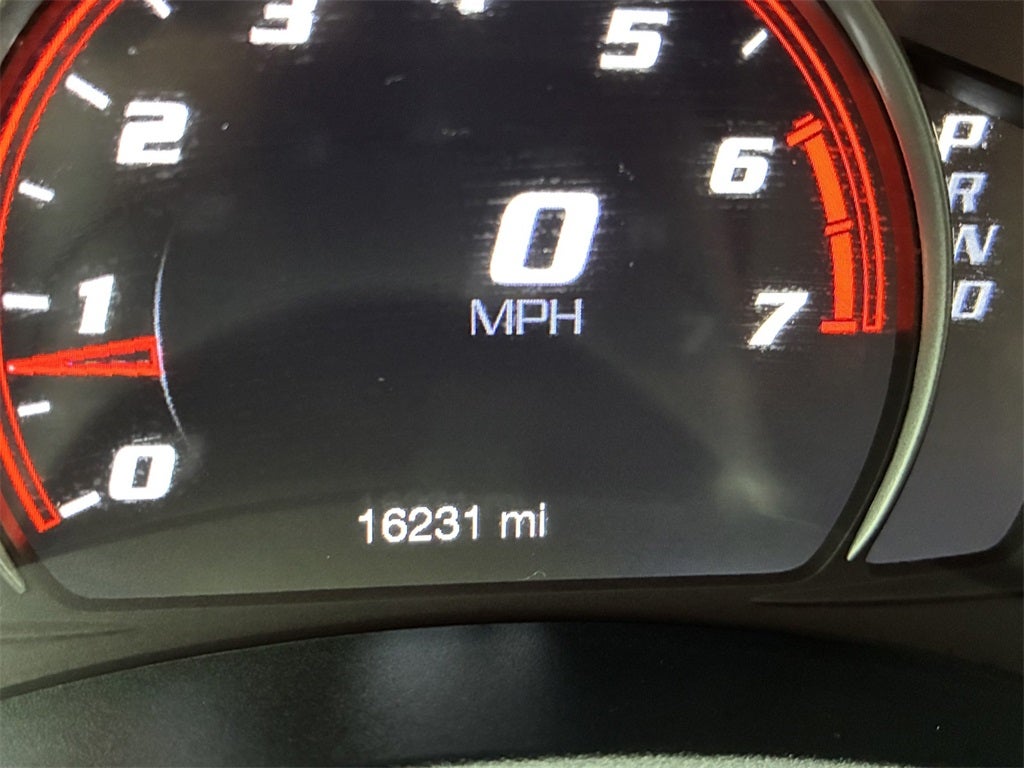 2024 Dodge Durango SRT 392