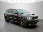 2024 Dodge Durango SRT 392