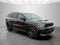 2024 Dodge Durango SRT 392