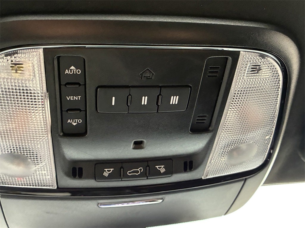 2024 Dodge Durango SRT 392