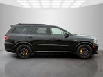 2024 Dodge Durango SRT 392