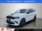 2024 Dodge Durango SRT 392