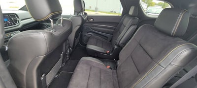 2024 Dodge Durango SRT 392