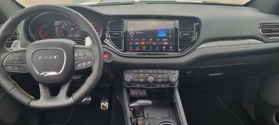 2024 Dodge Durango SRT 392