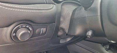 2024 Dodge Durango SRT 392