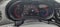 2024 Dodge Durango SRT 392