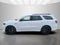 2024 Dodge Durango SRT 392