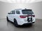 2024 Dodge Durango SRT 392
