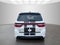 2024 Dodge Durango SRT 392