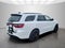 2024 Dodge Durango SRT 392