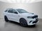 2024 Dodge Durango SRT 392