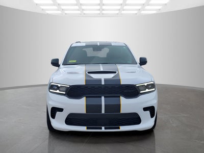 2024 Dodge Durango SRT 392