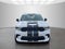 2024 Dodge Durango SRT 392