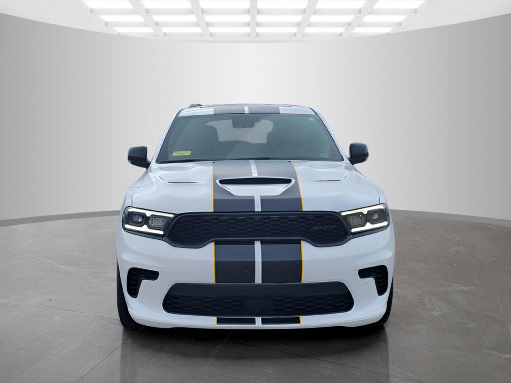 2024 Dodge Durango SRT 392