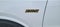 2024 Dodge Durango SRT 392