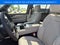 2026 Jeep Grand Wagoneer L Limited Reserve