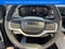 2026 Jeep Grand Wagoneer L Limited Reserve