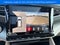 2026 Jeep Grand Wagoneer L Limited Reserve