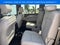 2026 Jeep Grand Wagoneer L Limited Reserve