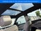 2026 Jeep Grand Wagoneer L Limited Reserve