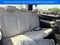 2026 Jeep Grand Wagoneer L Limited Reserve