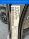 2026 Jeep Grand Wagoneer L Limited Reserve