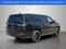 2026 Jeep Grand Wagoneer L Limited Reserve