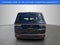 2026 Jeep Grand Wagoneer L Limited Reserve