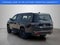 2026 Jeep Grand Wagoneer L Limited Reserve